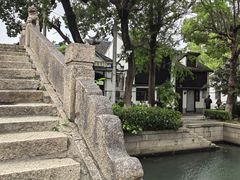 -练塘古镇
