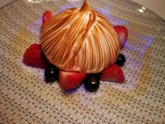 -牛排坊(成都群光君悦酒店)