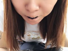 -DECAMERON十日谈(卓悦汇店)