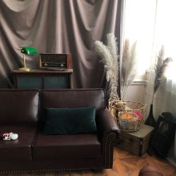 -沐曦摄影工作室