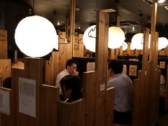 -鸟贵族(天王寺北口店)