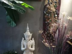 -Siam泰餐厅(水上公园店)