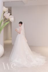 点击看大图 -WECOUTURE高级订制广州
