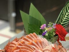 -乐天大喜屋(创兴广场店)