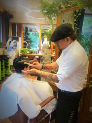 -Every Day Hair Studio