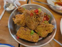 -MT麦如麦立送(五矿live店)