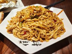 -王四酒家苏帮菜馆(观前店)