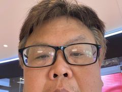 -石家庄万象城
