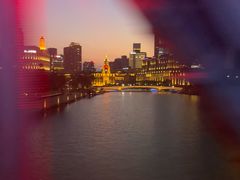 -ABC Cooking Studio(上海环球金融中心店)