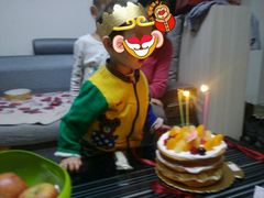 -麦趣尔(铁路局二分店)