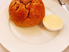 -摩根扒房(桐梓林店)