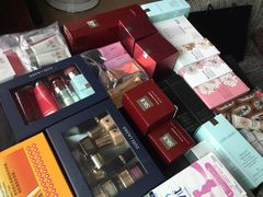 -崇光百货(铜锣湾店)