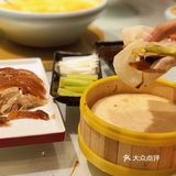 🫔北京院子🫔