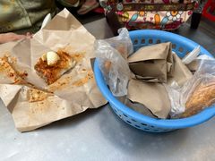 -多春茶室