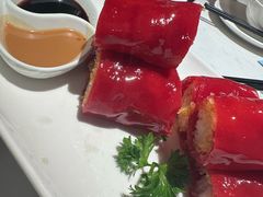 -避风塘·老港味餐厅(虹口龙之梦店)