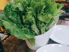 -P1泥炉烤肉(市桥富华东路店)