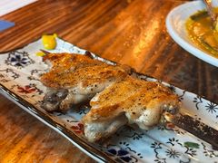 -平成屋· Late Night 食堂(漕宝路店)