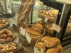 -Cycle&Cycle Artisan(天目里店)
