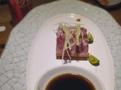 -永安鱼庄·镇江菜(丁卯店)