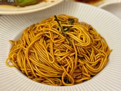 -白家餐厅(徐家汇店)