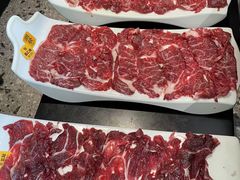 -潮发潮汕牛肉店(永庆坊店)