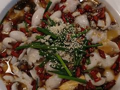 -邱大妈水煮(龙山店)