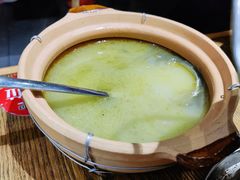 -湘味淳(千禧街店)