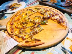 -米兰西点(辽阳店)