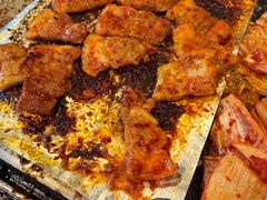 -香猪坊(五道口店)