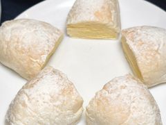 -龚记海鲜20年老字号