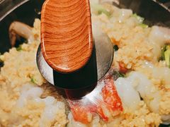 -東大方(湖州白鹭迎店)