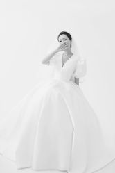 -薇视觉婚纱摄影工作室·婚纱照·结婚照
