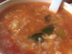 iphone_upload_pic-聚友居酒楼