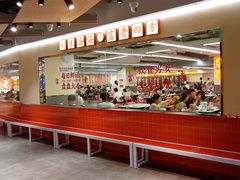 -银泰百货(厦门国贸中心店)