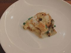 -长春净月潭喜来登酒店·盛宴标帜餐厅