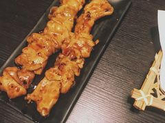 -日本料理神拉面