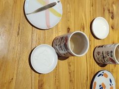 -桃太郎创作料理(大坪店)