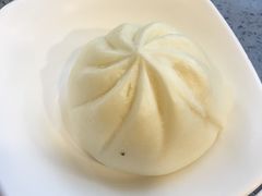 -南城香(欧陆经典万兴苑店)