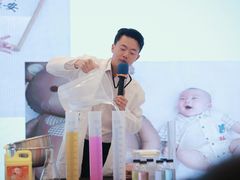 -玩坞轰趴馆·户外团建聚会主题生日派对馆(世豪广场店)