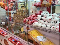 -LLJ夹机占(清河万象汇店)