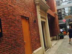-纽斯桑拿会所(天山店)