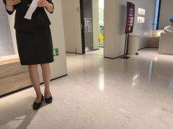 -上海时光整形外科医院
