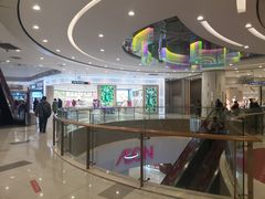 -凯德广场(西城店)