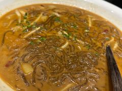 -文华小渔村(椒江康平路店)