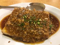 -ZF Seafood Restaurant 卓峰海鲜餐