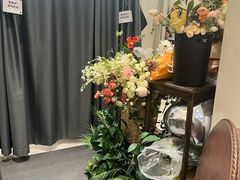 -海马体照相馆(上海宝山万达广场店)