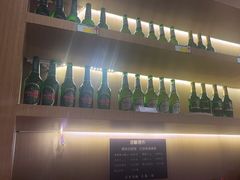 -味莊·青岛菜(云霄路店)