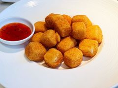 -陶陶居·雅园(凯华国际店)