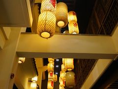 -映像徐州(滨湖店)