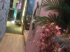 -怡泰SPA·泰疗按摩(徽宁路店)